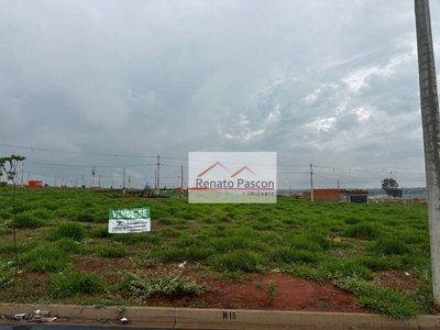 Terreno, 175 m² - Foto 1