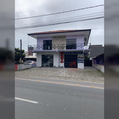 Casa, 3 quartos, 130 m² - Foto 1