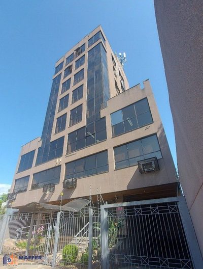 Sala-Conjunto, 143 m² - Foto 1