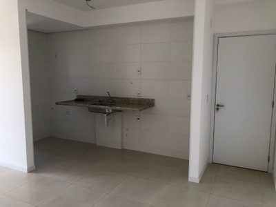Apartamento, 2 quartos, 68 m² - Foto 3