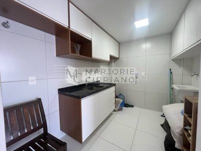 Apartamento, 3 quartos, 144 m² - Foto 3