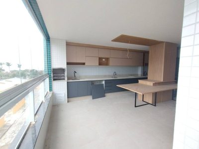Apartamento, 2 quartos, 78 m² - Foto 1