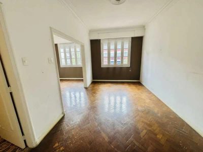 Apartamento, 3 quartos, 160 m² - Foto 3