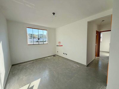 Apartamento, 3 quartos, 92 m² - Foto 4
