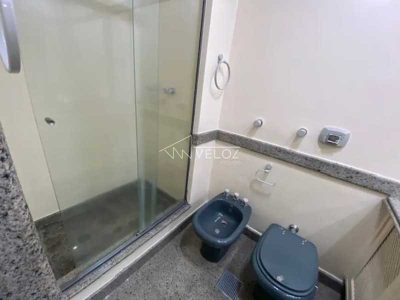 Apartamento, 2 quartos, 104 m² - Foto 5