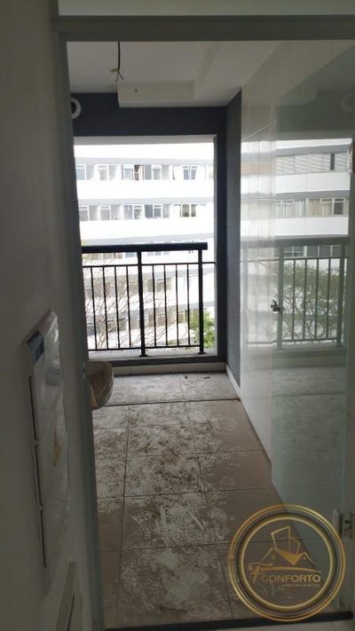 Apartamento, 3 quartos, 130 m² - Foto 3