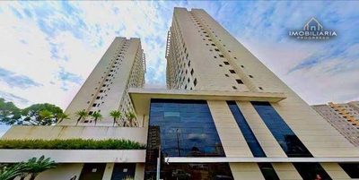 Apartamento, 3 quartos, 80 m² - Foto 3