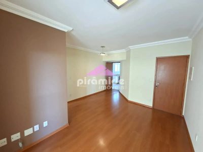Apartamento, 2 quartos, 65 m² - Foto 3
