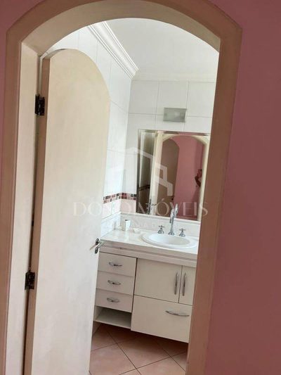Casa, 4 quartos, 270 m² - Foto 5