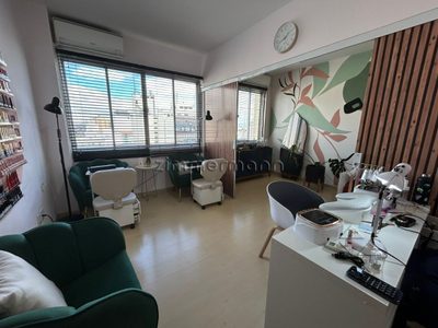 Casa Comercial, 37 m² - Foto 5