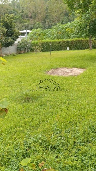 Terreno, 520 m² - Foto 2