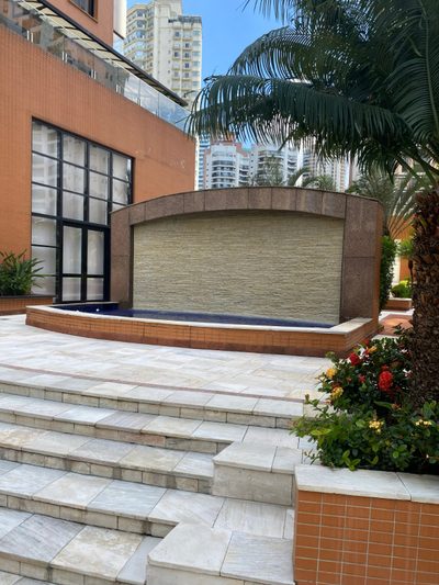 Apartamento, 4 quartos, 160 m² - Foto 2
