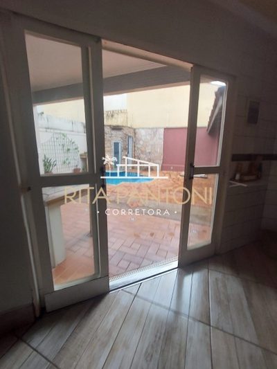 Casa, 3 quartos, 189 m² - Foto 3
