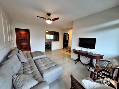 Apartamento, 2 quartos, 82 m² - Foto 4