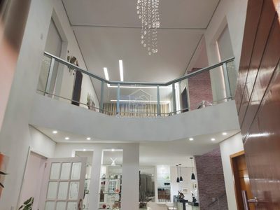 Casa, 3 quartos, 400 m² - Foto 3
