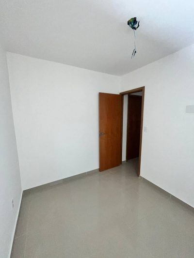 Apartamento, 2 quartos, 34 m² - Foto 5
