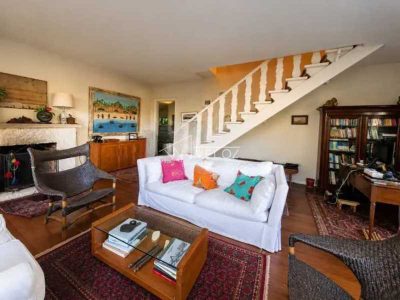 Apartamento, 4 quartos, 230 m² - Foto 2
