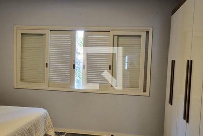 Casa, 3 quartos, 161 m² - Foto 5