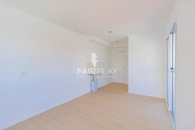 Apartamento, 1 quarto, 27 m² - Foto 2