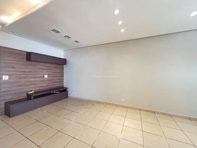 Casa, 2 quartos, 154 m² - Foto 5