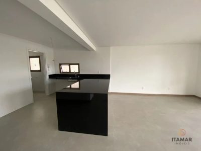 Apartamento, 4 quartos, 196 m² - Foto 2