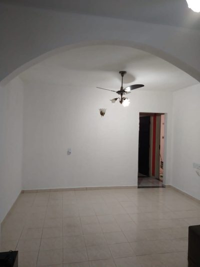Casa, 3 quartos, 160 m² - Foto 3