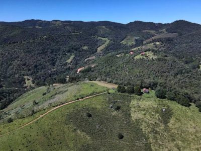 Chácara, 1 quarto, 7 hectares - Foto 3