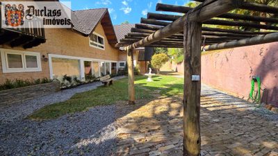 Sala-Conjunto, 1126 m² - Foto 2