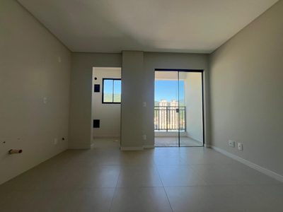 Apartamento, 2 quartos, 58 m² - Foto 4