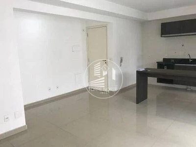 Apartamento, 2 quartos, 67 m² - Foto 4