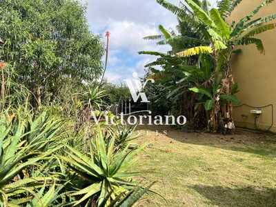 Terreno, 250 m² - Foto 3