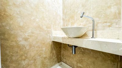 Apartamento, 4 quartos, 177 m² - Foto 5