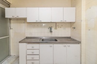 Apartamento, 2 quartos, 87 m² - Foto 4