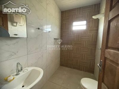 Casa, 3 quartos, 120 m² - Foto 5