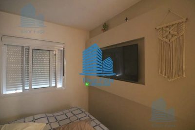 Apartamento, 3 quartos, 122 m² - Foto 4