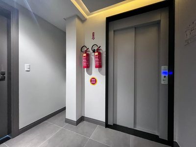Apartamento, 2 quartos, 67 m² - Foto 3