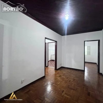 Casa, 3 quartos, 250 m² - Foto 2