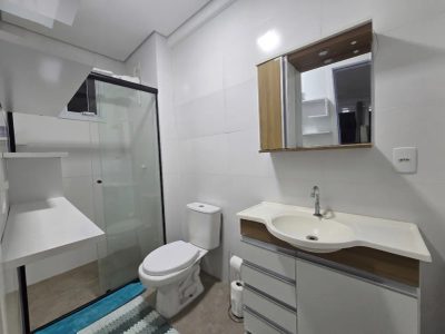 Apartamento, 2 quartos, 71 m² - Foto 1