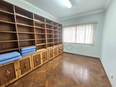 Casa, 3 quartos, 284 m² - Foto 4