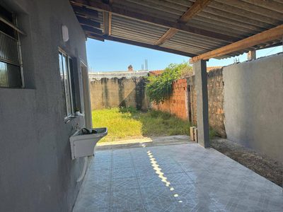 Casa, 2 quartos, 180 m² - Foto 5
