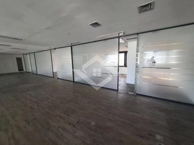 Prédio Inteiro - Foto 1