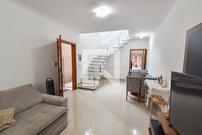 Casa, 3 quartos, 180 m² - Foto 4