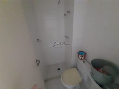 Apartamento, 4 quartos, 158 m² - Foto 5
