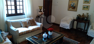 Sobrado, 3 quartos, 145 m² - Foto 3