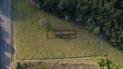 Terreno, 5532 m² - Foto 5