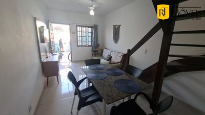Casa - Foto 1