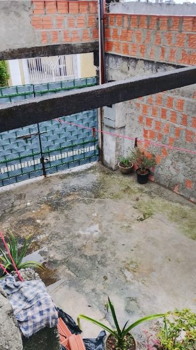Casa, 2 quartos, 120 m² - Foto 4