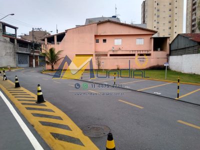 Casa, 294 m² - Foto 5