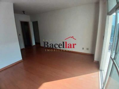 Apartamento, 2 quartos, 90 m² - Foto 3