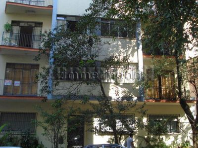 Loteamento e Condomínio, 60 m² - Foto 1